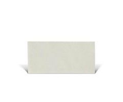Kaltostat Calcium Alginate Wound Dressing 3x4-3/4" Sterile Rectangle Abs LF
