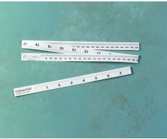 Graham-Field Disposable Tape Measure, 36"