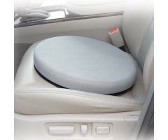 Swivel Seat Cushion