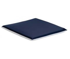 Gel/Foam Low Profile Cushion 18" x 16" x 1-3/4"