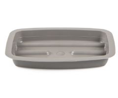 Soap Dish For Bar Soap