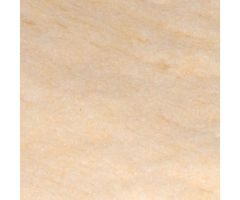 CUSHION, BED RAIL "SHEEPSKIN" 60" 9090