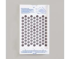 Plastic Sealing Tray for 90-Day Blister Cards 