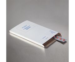 Box-Card Dispensing System 