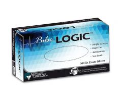 Innovative Pulse Logic Nitrile Exam Glove 173200