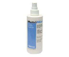 Deodorizer Aromatic MetriMist Spray Bottle 8 oz 8oz/Bt