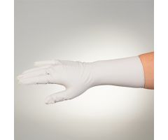 Halyard Sterling NitrileXtra Exam Gloves Box 17768M