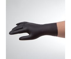 ADENNA Shadow Nitrile Exam Gloves Case 1777031M