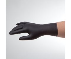 adenna shadow nitrile exam gloves 17770l