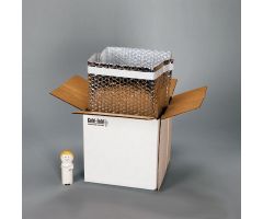 insulated Boxes