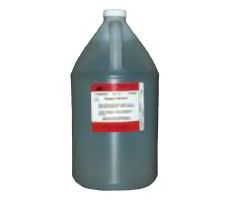 Instrument Detergent Med-Chem Liquid Concentrate 1 gal. Container