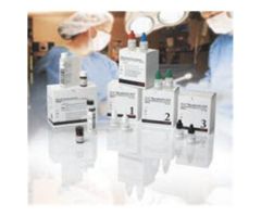 VITROS Performance Verifier II Control For Vitros 250/350/950/5 6x2mL 6/Bx