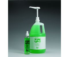 Signaspray Electrode &Skin Prep-250 ml Disp Bottle Bx/12