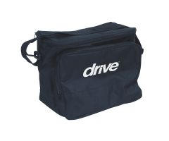 Drive Medical 18031 Nebulizer Carry Bag