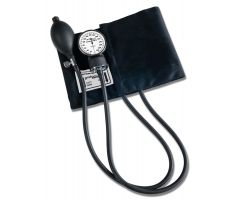 Sphyg Patricia Aneroid Thigh Labtron