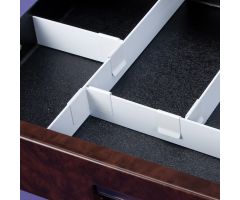 Divider Clip Only - Chieve The Angles Desired