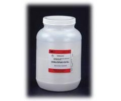 Instrument Detergent Detergosol Powder 5 lbs. Container