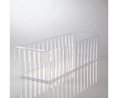 Supply Drawer, 5 x 4? x 17?