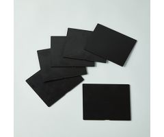 Dividers for 18231C and 18233C