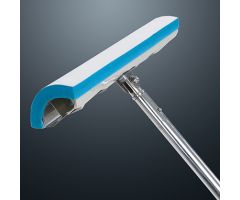 Sterile EasyCurve Disposable Mopheads