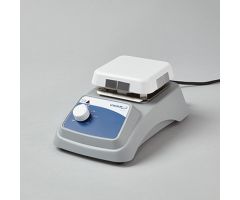 Ceramic hot plate, 6 "W x 4?"H x 11"D