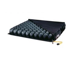 ROHO  LOW-PROFILE  Replacement Cushion Covers