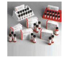 Vitros Immuno-Wash Wash Fluid 6mL 30/Bx