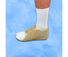 Post-Op Shoe Large Female, 183046