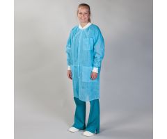 Personal Protection Coats Large/Extra