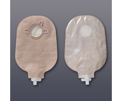 Hollister 18403 Urostomy Pouch-10/Box