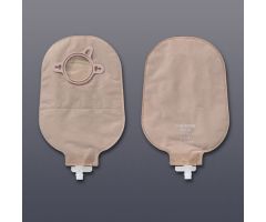 Hollister 18414 Urostomy Pouch-10/Box