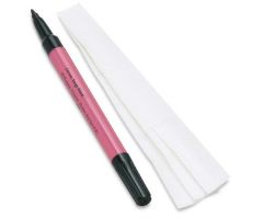 Surgical Utility Marker Devon Surgi-Mark Sterile