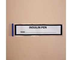 Insulin Pen Bags, 8 x 2