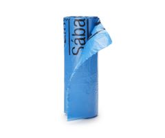 Laundry Bag  30 to 33 gal. Capacity 31 X 41 Inch