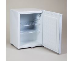 Freestanding Compact Refrigerator, 2.5 cu. ft. 