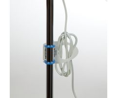 IV Pole Line/Cord Controller, 1-1/2 inch