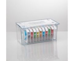 Peel N Go Label Dispenser