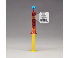 Bowtie Laser Polyester Labels