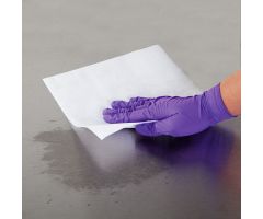 18956-06 SterileSorb Wipes, 9 x 9