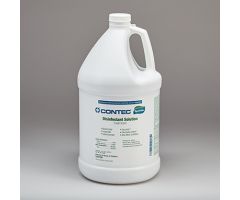 Sporicidin Disinfectant, 1 Gallon, Case 