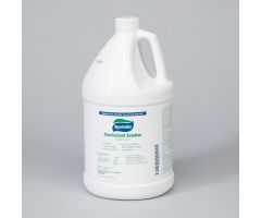 Sporicidin Disinfectant, 1-Gallon