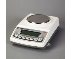 HCL Class II Scale, 220g, Internal Calibration