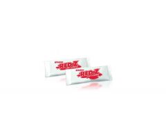 Fluid Solidifier Red Z Pouch 0.75 oz.