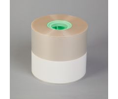 Clear and White Film for Talyst AutoPack  and McKesson PACMED  Machines