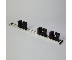 Toolflex  Rail Kit, 20 Inch