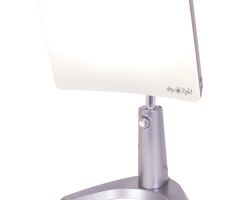 SAD Day Light Classic Plus Lamp