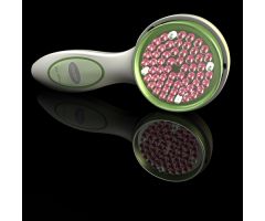 DPL Nuve Handheld Light Pain Therapy Device