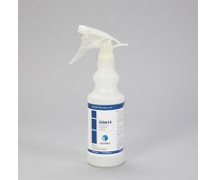 Sterile Isopropyl Alcohol, 16 oz., Case