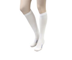 DynaFit Compression Stockings - Knee, X-Large