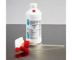 Sterile HYPO-CHLOR 0.52% Trigger Spray, 16 oz., Case